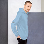 Adidas Activewear Long Sleeve | Soothsayer