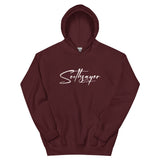 Soothsayer Signature Hoodie | Soothsayer