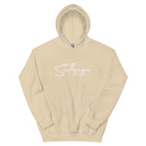 Soothsayer Signature Hoodie | Soothsayer