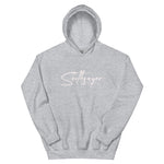 Soothsayer Signature Hoodie | Soothsayer