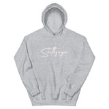 Soothsayer Signature Hoodie | Soothsayer