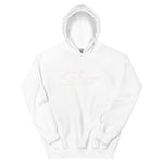 Soothsayer Signature Hoodie | Soothsayer