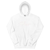 Soothsayer Signature Hoodie | Soothsayer