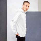 Adidas Activewear Long Sleeve | Soothsayer