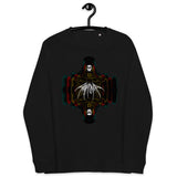 Mary Mags Crewneck | Soothsayer