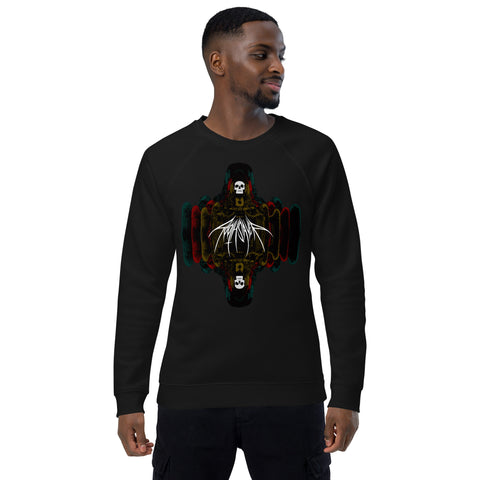 Mary Mags Longsleeve | Soothsayer