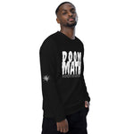 Doom Math Crewneck | Soothsayer