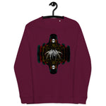 Mary Mags Crewneck | Soothsayer