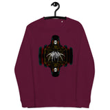 Mary Mags Crewneck | Soothsayer