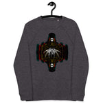 Mary Mags Crewneck | Soothsayer