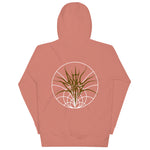 Smith Chart | Unisex Hoodie | Soothsayer