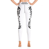 AutoCannon | Women's Leggings