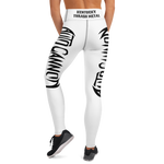 AutoCannon | Women's Leggings