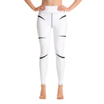 AutoCannon | Women's Leggings