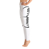 AutoCannon | Women's Leggings