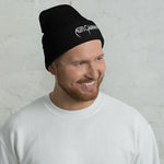 AutoCannon Logo | Beanie | AutoCannon