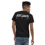 AutoCannon Logo | T-Shirt | AutoCannon