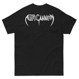 AutoCannon | Logo T-Shirt