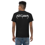 AutoCannon Logo | T-Shirt | AutoCannon