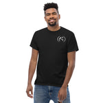 AutoCannon Logo | T-Shirt | AutoCannon