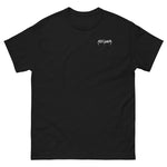 AutoCannon | Logo T-Shirt