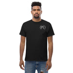 AutoCannon Logo | T-Shirt | AutoCannon