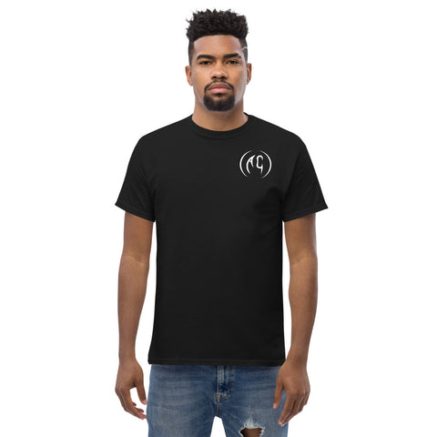 AutoCannon Logo | T-Shirt | AutoCannon