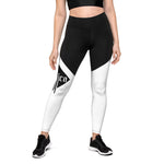 Basilica | Woman's Leggings