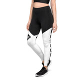 Basilica | Woman's Leggings