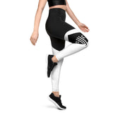 Basilica | Woman's Leggings