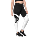 Basilica | Woman's Leggings