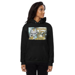 Complex Flex Meowth Sweatshirt | Poké Merch | Def. Clean