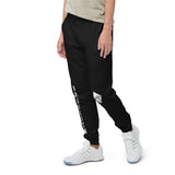 Basilica | Jogger Sweatpants