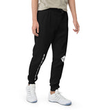 Basilica | Jogger Sweatpants