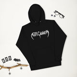 AutoCannon | Hooded Sweatshirt | AutoCannon