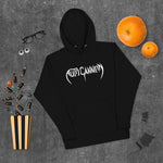 AutoCannon | Hooded Sweatshirt | AutoCannon