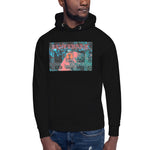 Sanctuary Hoodie | Basilica