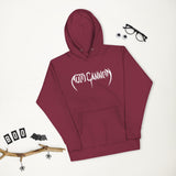 AutoCannon | Hooded Sweatshirt | AutoCannon