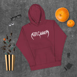 AutoCannon | Hooded Sweatshirt | AutoCannon