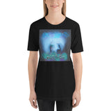 Glitchin T-shirt | Basilica