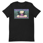 Down With the Thickness Snorlax | Soothsayer | Poké Merch