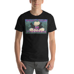 Down With the Thickness Snorlax | Soothsayer | Poké Merch