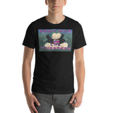 Down With the Thickness Snorlax | Soothsayer | Poké Merch