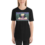 Down With the Thickness Snorlax | Soothsayer | Poké Merch