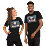 Down With the Thickness Snorlax | Soothsayer | Poké Merch